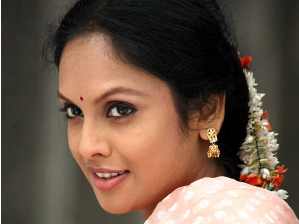 ജ്യോതിര്‍മയി