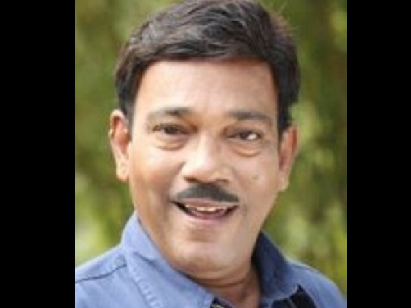  മച്ചാന്‍ വര്‍ഗീസ്