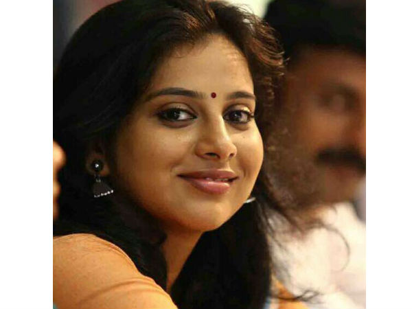 എന്താണ് മാറ്റം