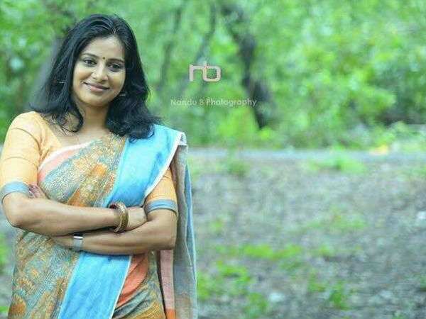 ലാലിനൊപ്പം