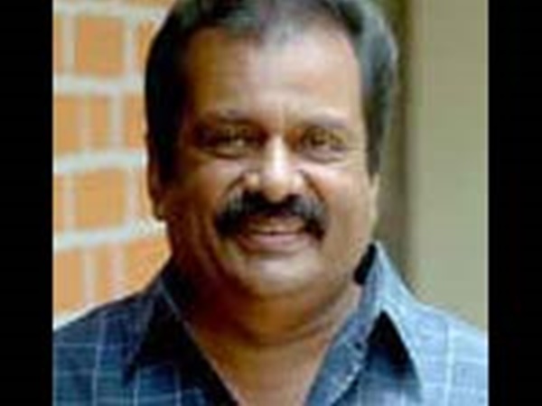 വേണു നാഗവളളി