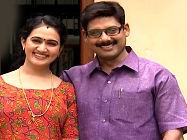 എല്ലാവരോടും നന്ദി മാത്രം