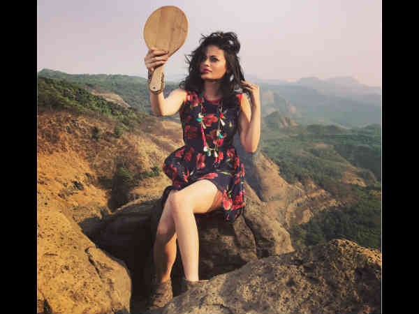 അവസാന ചിത്രം