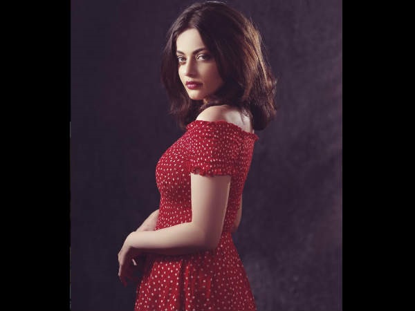 അഭിമുഖം