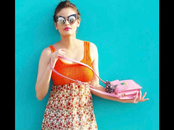 എല്ലാവര്‍ക്കും നന്ദി