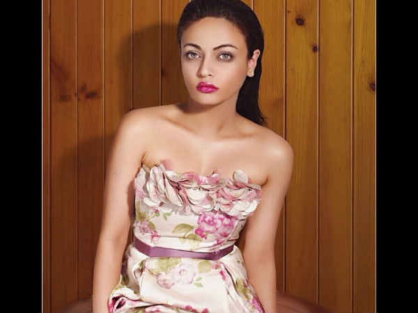 ആരോഗ്യ പ്രശ്‌നങ്ങള്‍ കാരണം മാറി നിന്നു