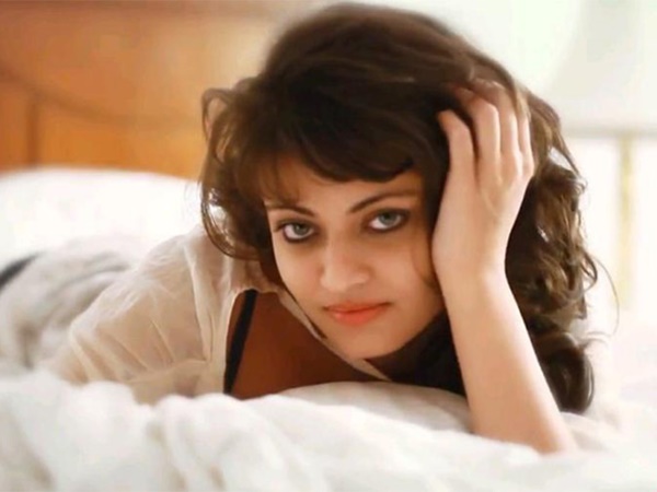 വീടിനു പുറത്തിറങ്ങാതെയായി