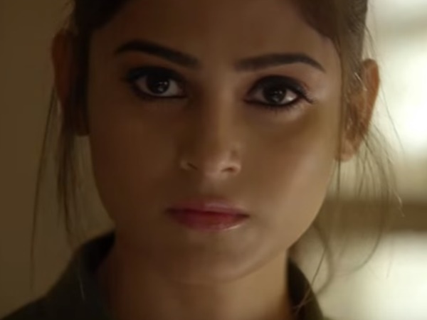 സാധാരണ ജോലി പോലെ തന്നെയാണ് സെക്‌സും