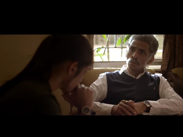 എന്റെ മകള്‍ക്ക് സണ്ണി ലിയോണ്‍ ആകണം