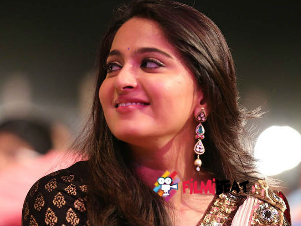 വിവാഹം കഴിഞ്ഞ് അഭിനയിക്കാം