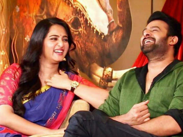 പ്രഭാസിനും ഉടന്‍ കല്യാണമില്ല