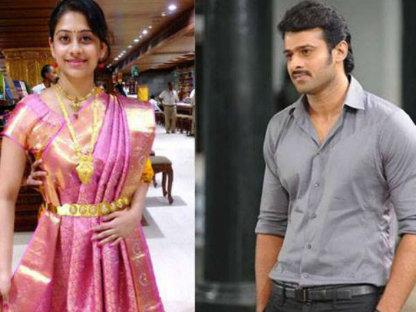 വ്യവസായിയുടെ ചെറുമകള്‍