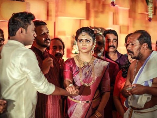 പ്രേമത്തിന് ഇത് രണ്ടാം വര്‍ഷം