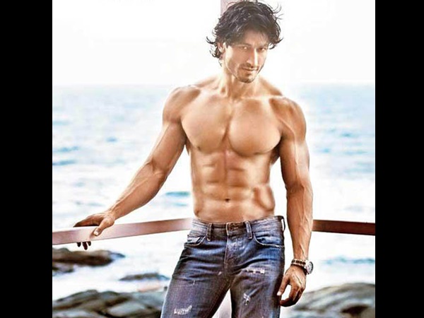 ആയോധനകലയിലെ അഭ്യാസി