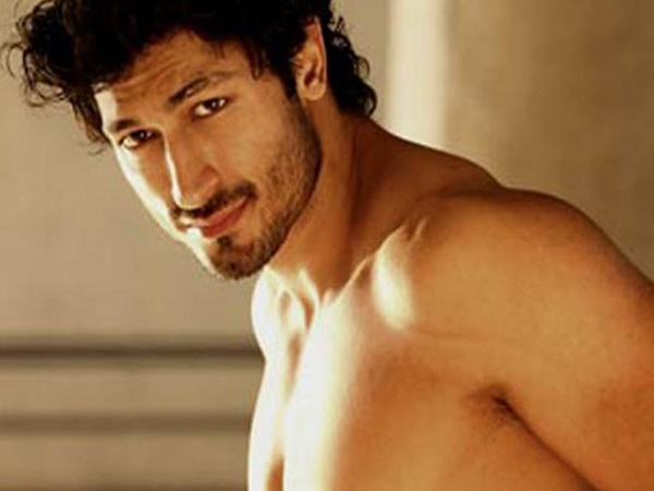 കമാന്റോ വണ്‍മേന്‍ ആര്‍മിയുടെ രണ്ടാം ഭാഗം വരുന്നു