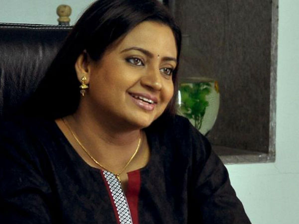 മാനേജരുമായുള്ള തര്‍ക്കം