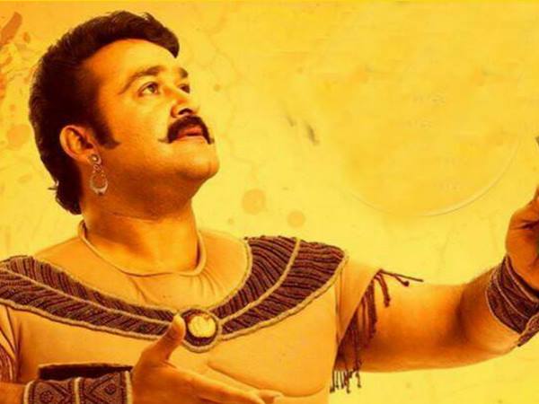 പ്രമുഖ താരങ്ങള്‍ ചിത്രത്തില്‍ അണിനിരക്കും