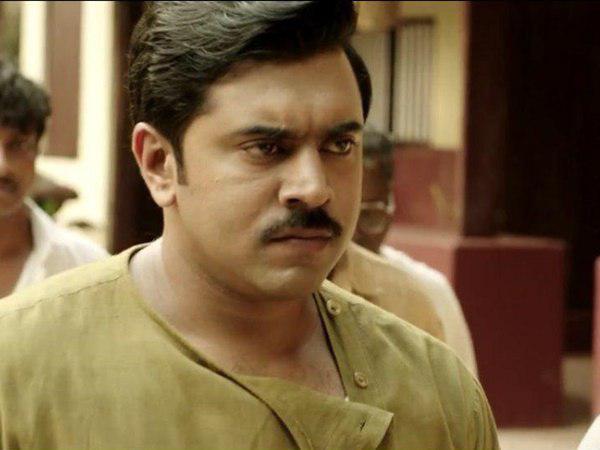 മികച്ച പ്രതികരണം