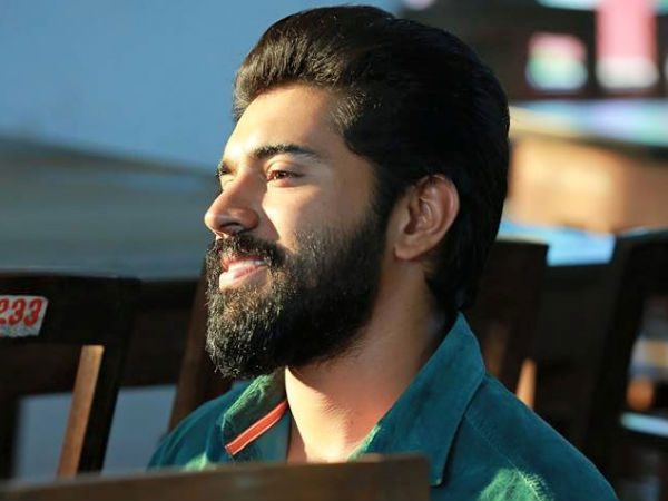 കേരളത്തിന് പുറത്തെ സ്വീകാര്യത