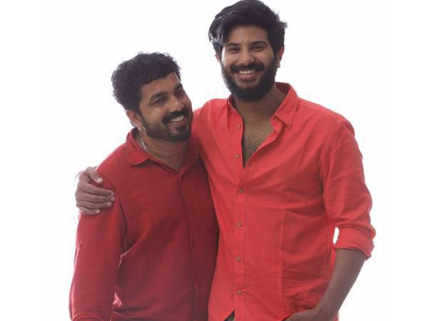 ഹ്രസ്വചിത്രത്തിലേക്ക് എത്തിയത്