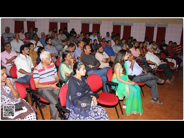  തമിഴിലും സജീവമായി ഉത്തര