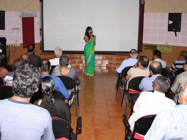 നര്‍ത്തകിയായ ഉത്തര ഉണ്ണി