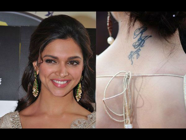 ദീപിക പദുക്കോണ്‍