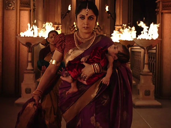 പശ്ചാത്തപമില്ല