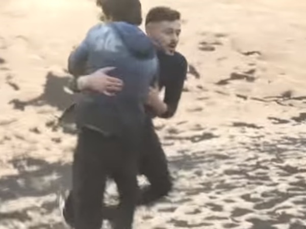 അനുനയിപ്പിക്കാനുള്ള ശ്രമങ്ങള്‍ പരാജയപ്പെട്ടു