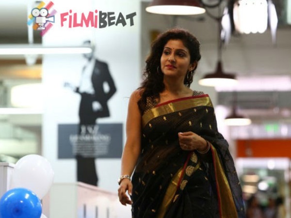  സിനിമയില്‍ നിന്നും പുറത്താക്കി