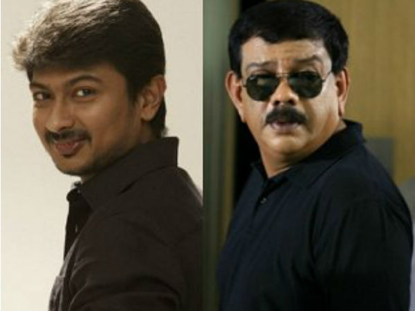 തമിഴില് പുതിയ സിനിമ