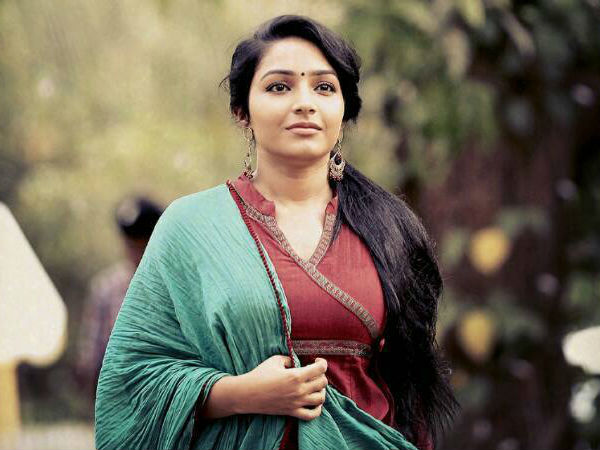 സ്വഭാവത്തില്‍ മാറ്റം