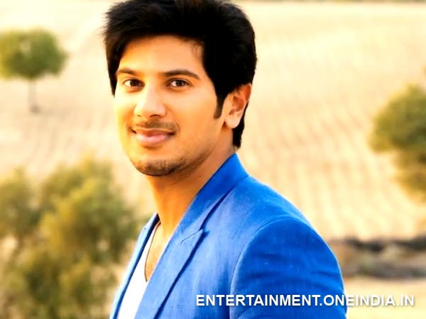 തെലുങ്കില്‍ അരങ്ങേറ്റം കുറിച്ച് കുഞ്ഞിക്ക