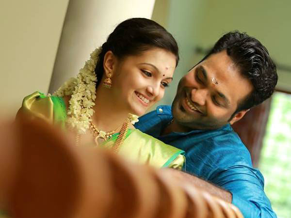 സിനിമയിലെത്തിയത്