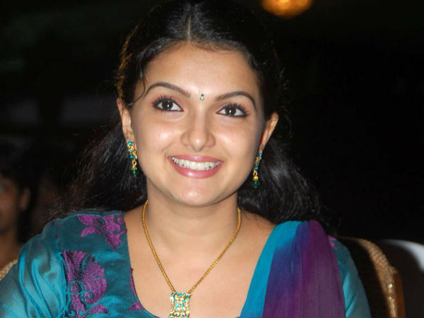 ഫേസ് ബുക്കില്‍ 