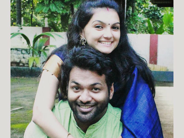  പ്രതികരണം