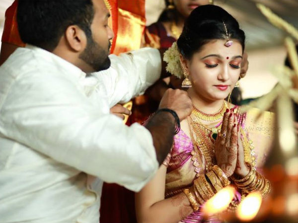  സിനിമയോട് ബൈ പറഞ്ഞു