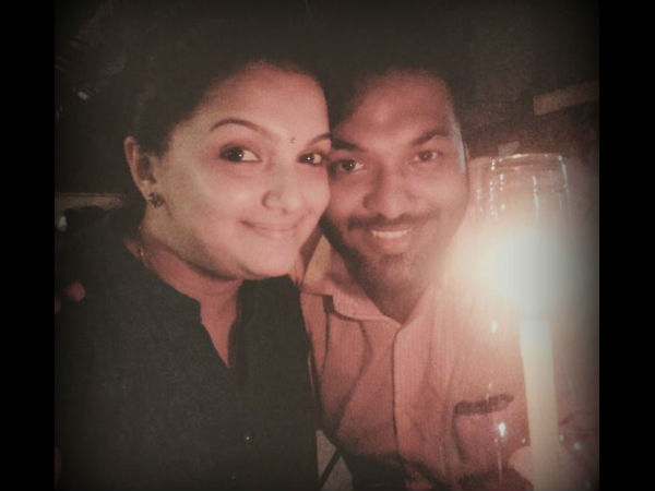 മിതത്വം