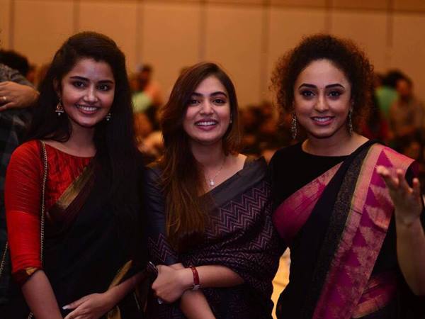  മേരിയും എത്തി