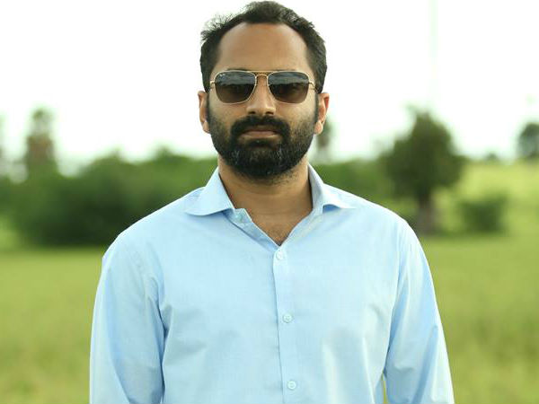 ഒരു മോഹമുണ്ട്