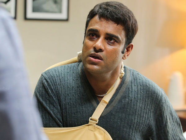 പുറത്തിറങ്ങാനിരിക്കുന്ന സിനിമകള്‍