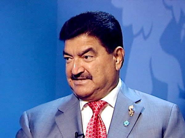 മലയാളത്തിലെ ഏക നൂറ് കോടി