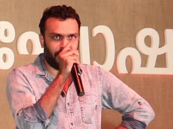  സിനിമയിലെ രംഗം