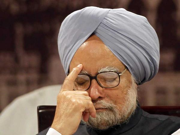 സിനിമയ്ക്ക് തടസങ്ങള്‍ ഉണ്ട്