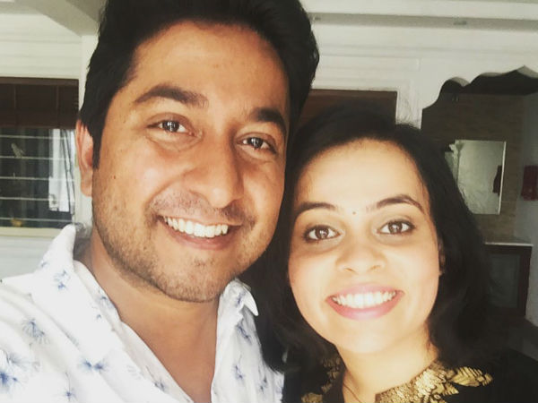 ചെന്നൈയില്‍