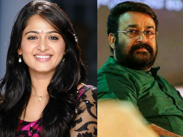 രാജ്യത്തിന്റെ നായകനാകും