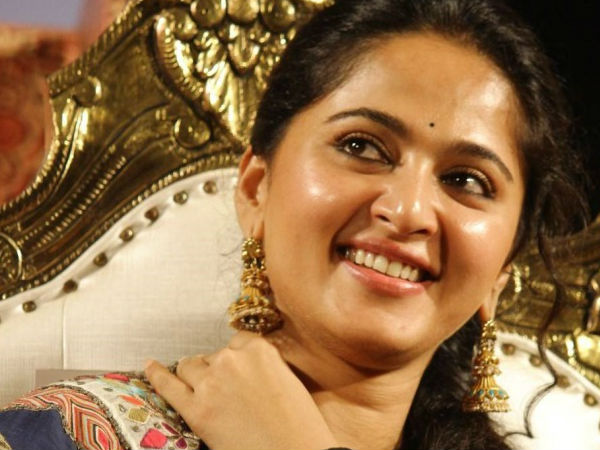 മഹാഭാരത കഥ