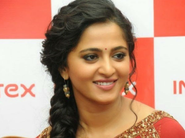 വൈവിധ്യമുള്ള നടന്‍