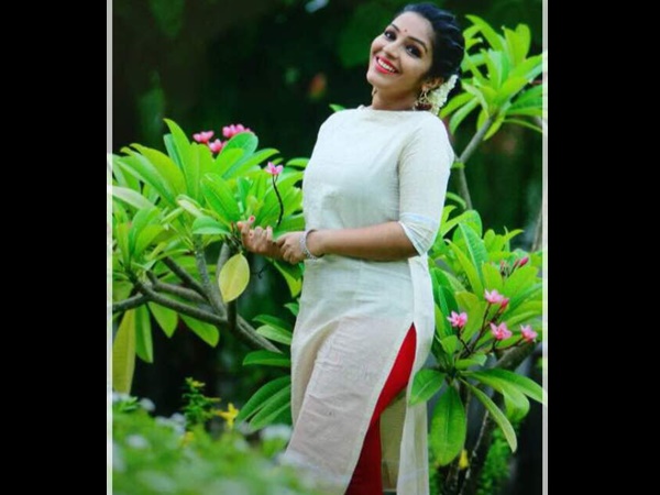 മലയാളികളുടെ പ്രിയങ്കരിയായി എലി 