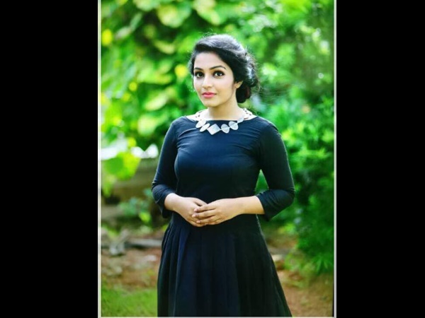 സംസ്ഥാന ചലച്ചിത്ര പുരസ്‌കാരം